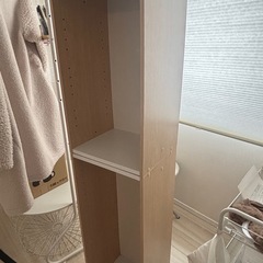 カラーボックス の画像