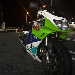 ZXR250 C型の中古が安い！激安で譲ります・無料であげます｜ジモティー