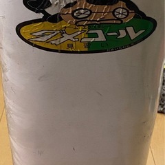 3段シート GS400 GS425用値段交渉可
の画像