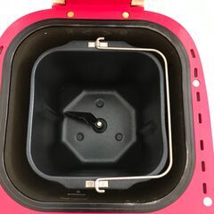 自動ホームベーカリー(1斤用) HBS-100の画像