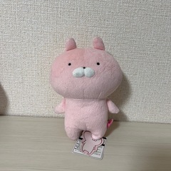 うさまる うさこ ぬいぐるみ