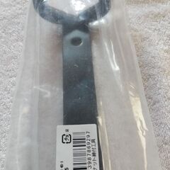 水道栓交換器具の画像