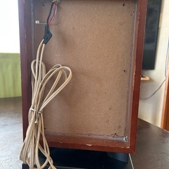 無料で差し上げます。ONKYOサブウーファー  SWA V20X改造品の画像