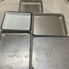 バット5種類