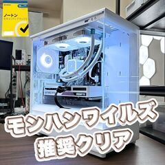 高性能 RTX 3060 Ti Ryzen7 5700X メモリ...