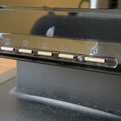 Dinner TEW215FHG1 液晶ディスプレイ 21.5インチ ディスプレイ モニター の画像