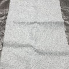 TEKNOS ホットカーペット HC-IR200　2畳 73205-3-001の画像