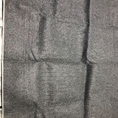 TEKNOS ホットカーペット HC-IR200　2畳 73205-3-001の画像