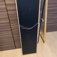 鏡　　の画像