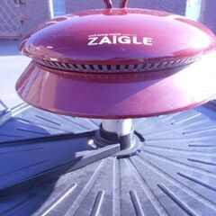 ホットプレートの画像