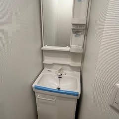 作業費1万円〜。ちょこっとリフォーム - リフォーム