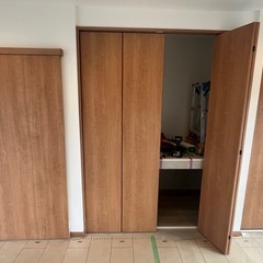作業費1万円〜。ちょこっとリフォーム − 東京都