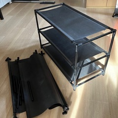 収納用品
