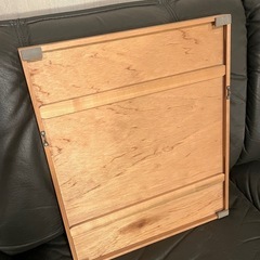 日本画　骨董品　和風　手書きの画像