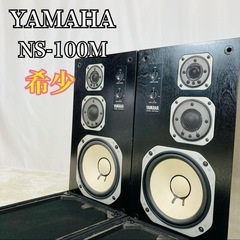 北電子 ファンキージャグラー 中古パチスロ実機 ホームスロット | 中古パチスロ実機・中古パチンコ実機の販売店