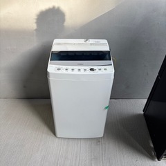 洗濯機