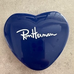 新品未使用⭐︎ロンハーマンコンパクトミラー