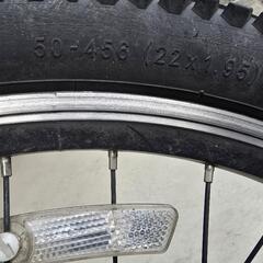 【10%値下げ早いもの勝ち🚴】子供用自転車の画像