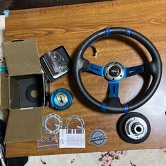 小森隼ジェネ高クッション