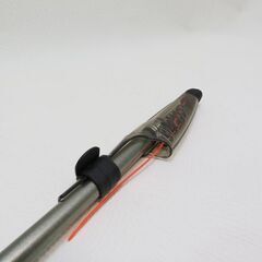 宇崎日新 PROSTAGE SPEED ISO 2号 360 釣竿 釣具 (10)の画像