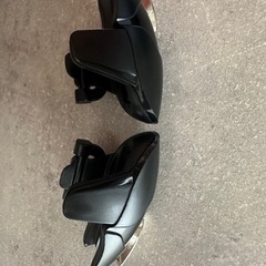 未使用品⭐︎スマートフォン　ゲームアタッチメントの画像