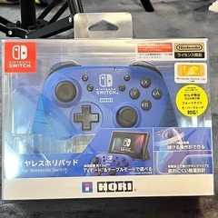 プロコントローラー 中古 動作確認済み