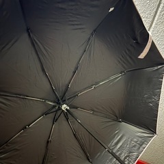 日傘３点
の画像