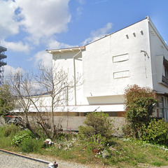 【39万円】香川県東かがわ市三本松　中古戸建