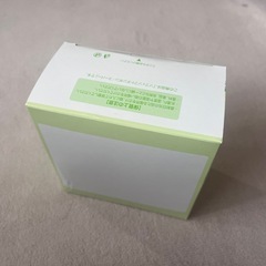 ソフィ　ソフトタンポンの画像