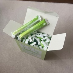 ソフィ　ソフトタンポンの画像