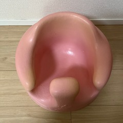 バンボ　ピンクの画像