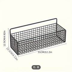 バスルーム　シェルフ　ラック　収納の画像