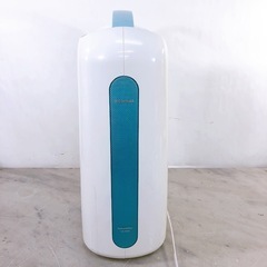 【売約済】衣類乾燥除湿機 アイリスオーヤマ 2020年製 IJC...
