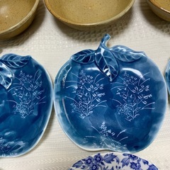 器3種類の画像