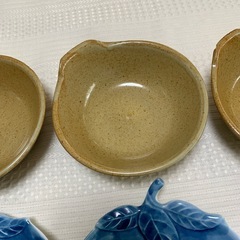 器3種類の画像