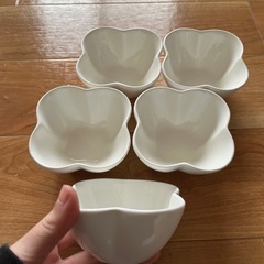 小鉢5個セット