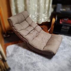 【交渉中】回転式座椅子の画像