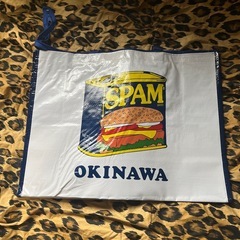 バッグ、サンダル合わせ50個でI万円未使用品 の画像