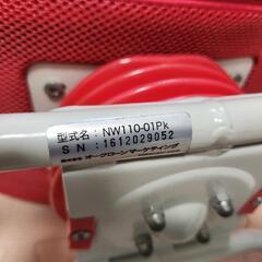 【健康器具】ながらウォークの画像