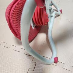 【健康器具】ながらウォークの画像