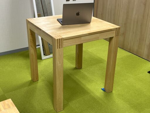 希少廃盤品　IKEA Iイケア　NORDBY テーブル 送料込み 希少廃盤品 IKEA Iイケア NORDBY テーブル 送料込み - メルカリ