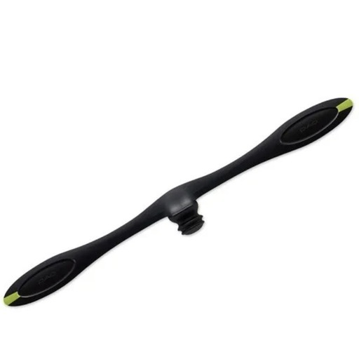 FACIAL FITNESS PAO 3 model 新品