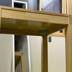 希少廃盤品　IKEA Iイケア　NORDBY テーブル 送料込み 希少廃盤品 IKEA Iイケア NORDBY テーブル 送料込み - メルカリ