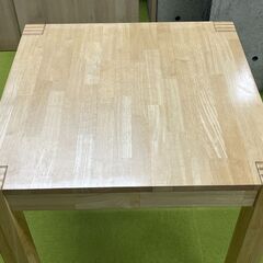 希少廃盤品　IKEA Iイケア　NORDBY テーブル 送料込み 希少廃盤品 IKEA Iイケア NORDBY テーブル 送料込み - メルカリ