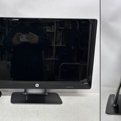 HP 23インチ 液晶モニター 2310e HSTND 3051 現状品　/DJ-1263 1FO Fの画像
