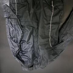 (決まりました)プーマ ジャージ【ジャンク品】の画像
