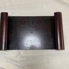 花台の画像