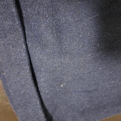 短パン レディース Mの画像
