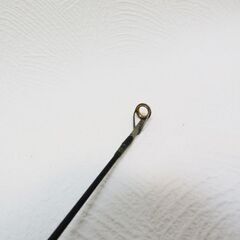 Megabass Destroyer PIN SHOT SPECIAL F2-57X メガバス デストロイヤー (14)の画像