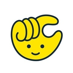 choco ZAP一緒に行きませんか？